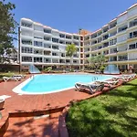 Appartement Tanife 301 By Villagrancanaria *