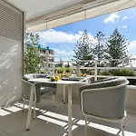 Appartement Tanife 301 By Villagrancanaria