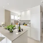 Tanife 301 By Villagrancanaria Appartement