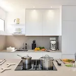 Appartement Tanife 301 By Villagrancanaria