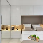 Tanife 301 By Villagrancanaria Appartement *