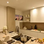 Tanife 301 By Villagrancanaria *
