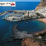 Tanife 301 By Villagrancanaria * Playa del Inglés