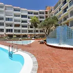 Tanife 301 By Villagrancanaria Апартаменти *