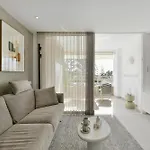 Tanife 301 By Villagrancanaria Апартаменти Плайя-дель-Інглес