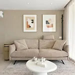 Tanife 301 By Villagrancanaria * Плайя-дель-Інглес
