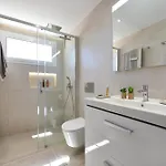 Апартаменти Tanife 301 By Villagrancanaria *