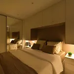 Tanife 301 By Villagrancanaria * Плайя-дель-Інглес