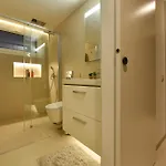 Tanife 301 By Villagrancanaria *