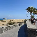 Tanife 301 By Villagrancanaria Апартаменти Плайя-дель-Інглес