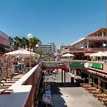 Tanife 301 By Villagrancanaria * Плайя-дель-Інглес