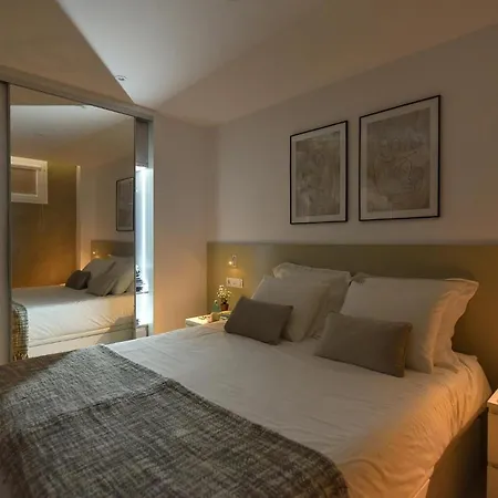 Tanife 301 By Villagrancanaria * プラヤ・デル・イングレス