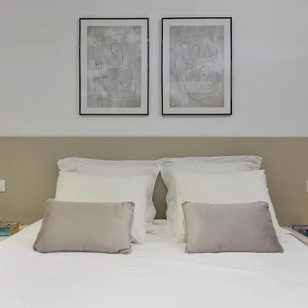 Tanife 301 By Villagrancanaria * プラヤ・デル・イングレス