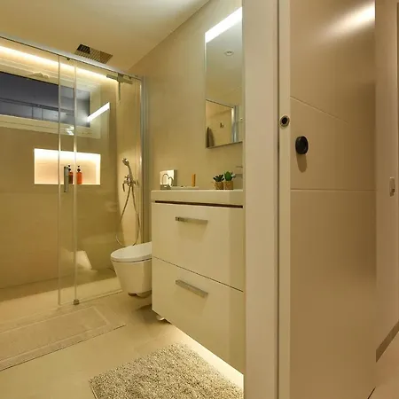 Tanife 301 By Villagrancanaria